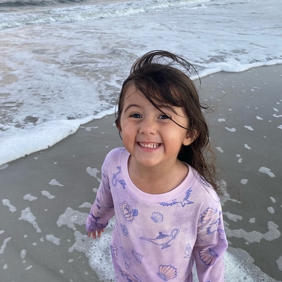 Meet your Posher, C - Picture 5 of 9